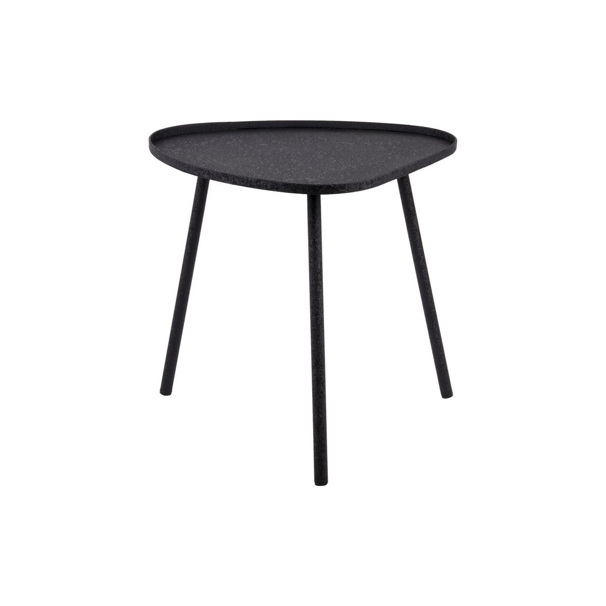 Bijzettafel Boaz - Klein