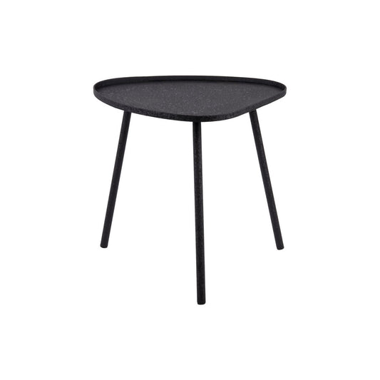 Bijzettafel Boaz - Klein