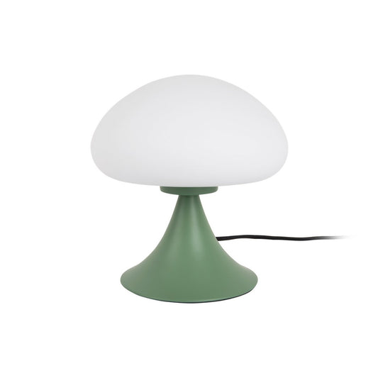Tafellamp Paddesteol
