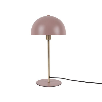 Tafellamp Beau