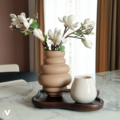 Dienblad - Breckenridge