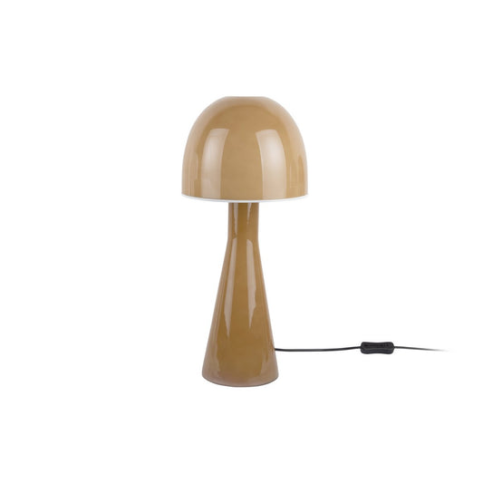 Tafellamp Bombin Glas