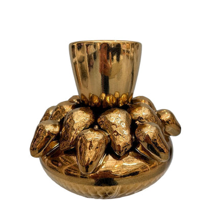 Vaas Golden Strawberry