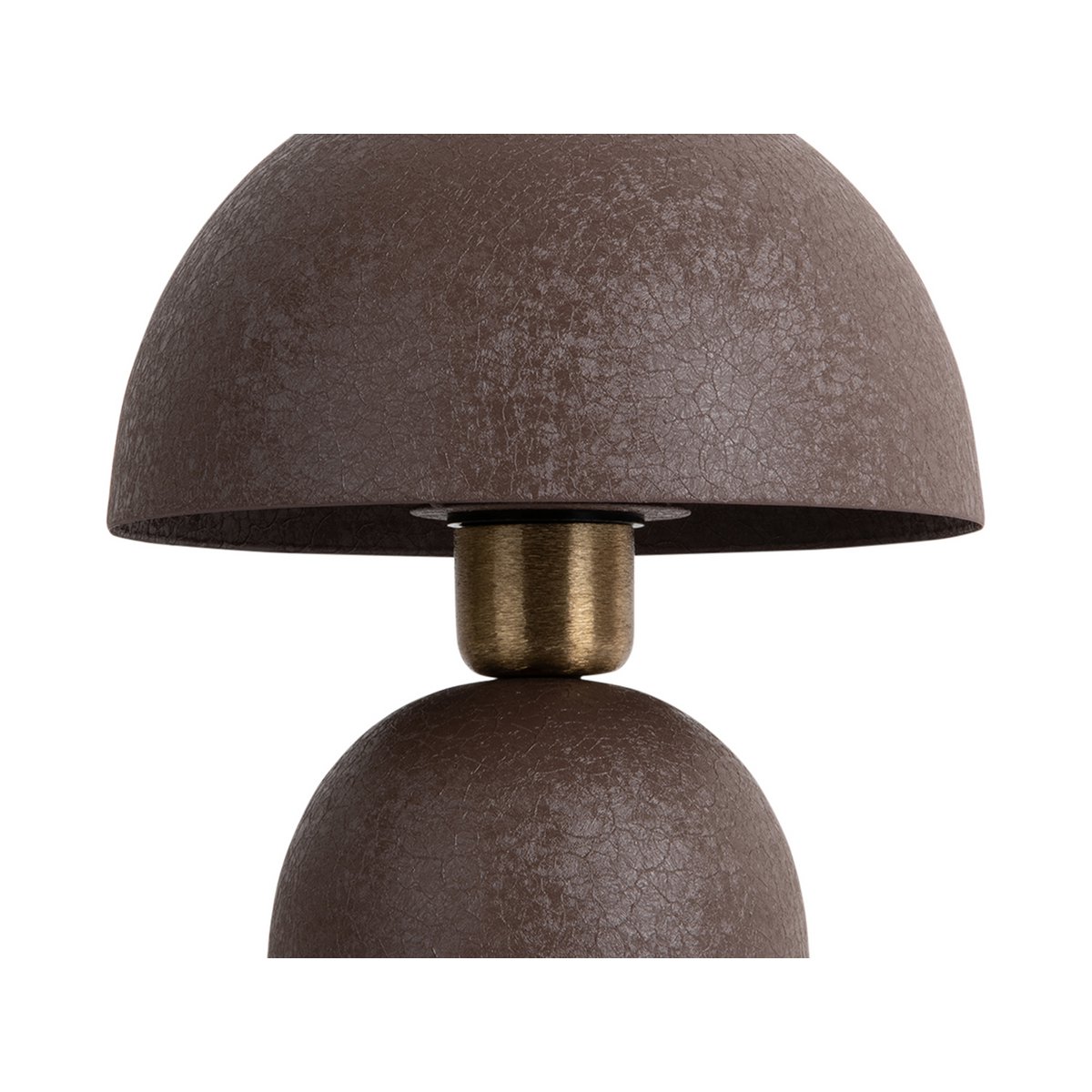 Tafellamp Boaz Klein