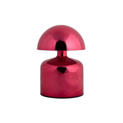 Tafellamp Impetu LED - Metallic