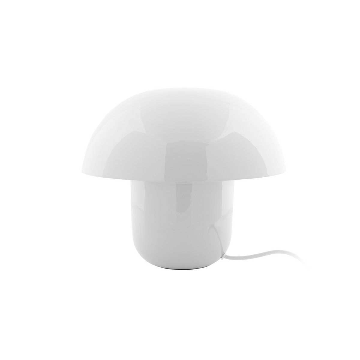 Tafellamp Mushroom Groot