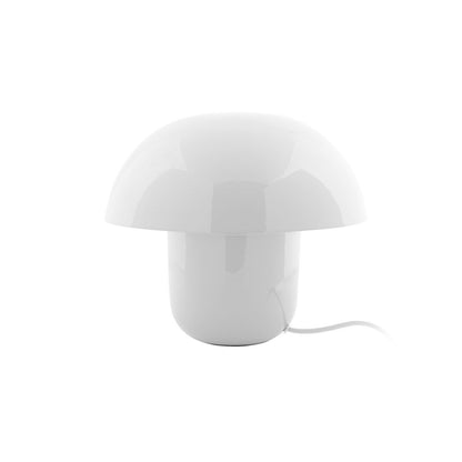 Tafellamp Mushroom Groot