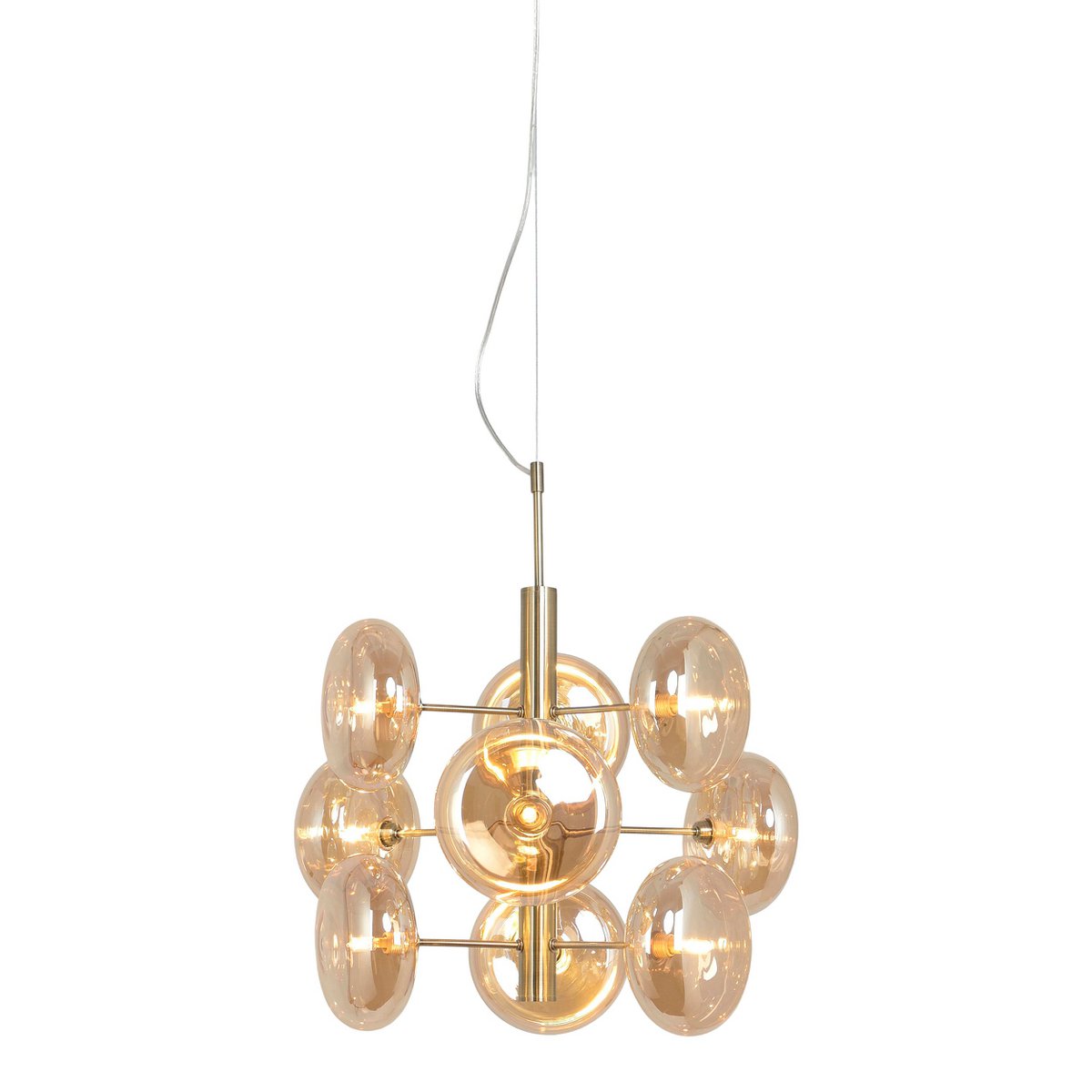 Hanglamp Orion