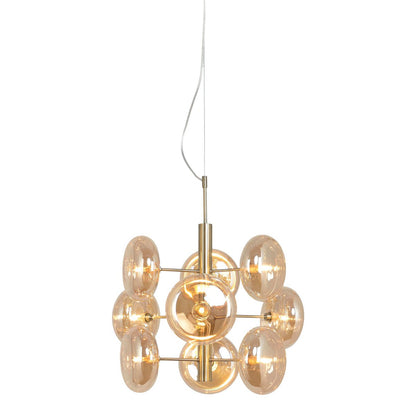 Hanglamp Orion