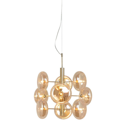 Hanglamp Orion