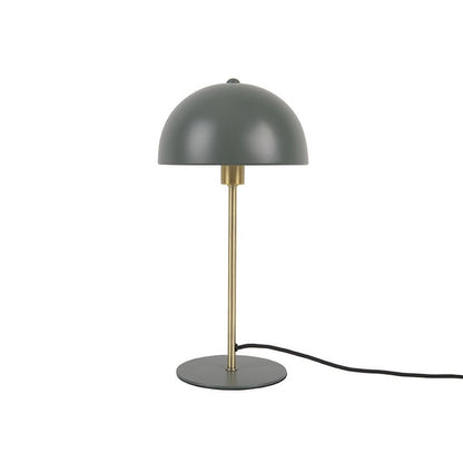 Tafellamp Beau