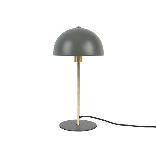 Tafellamp Beau