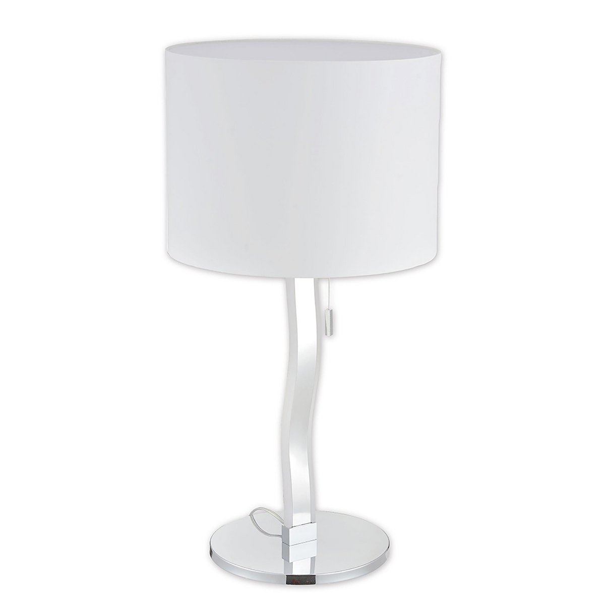 Tafellamp Aurelia LED