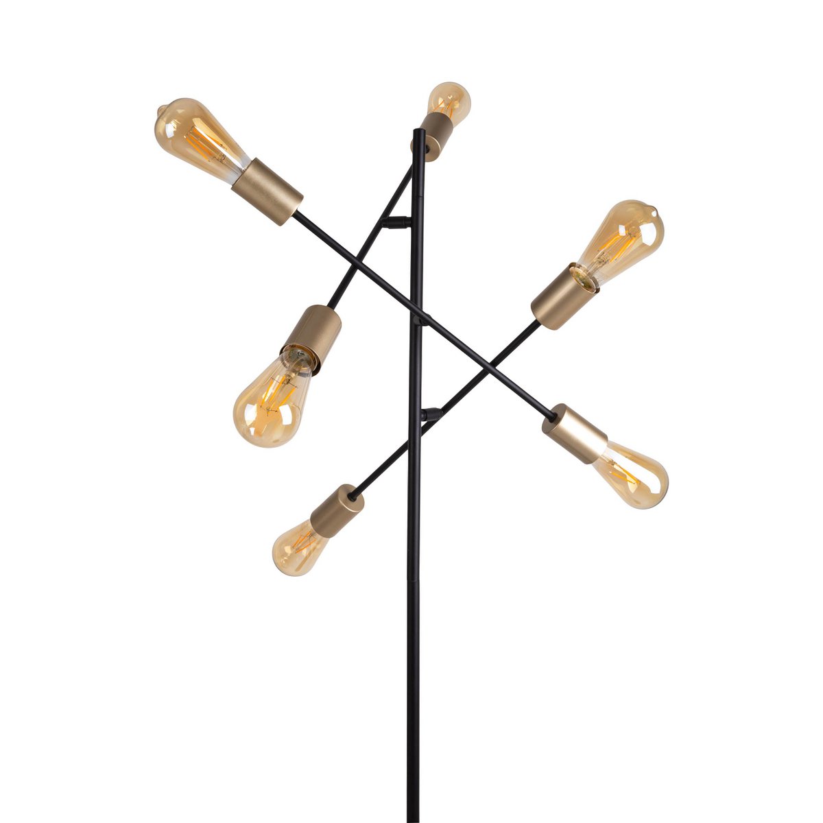 Vloerlamp Modo