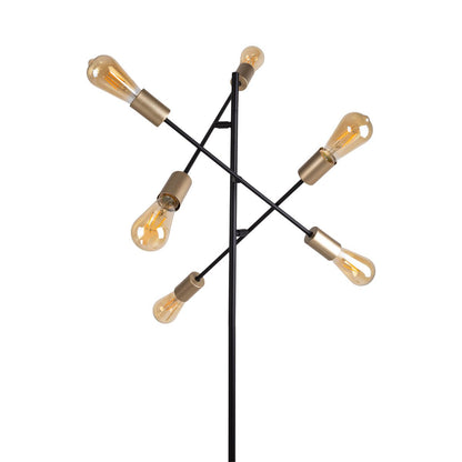 Vloerlamp Modo