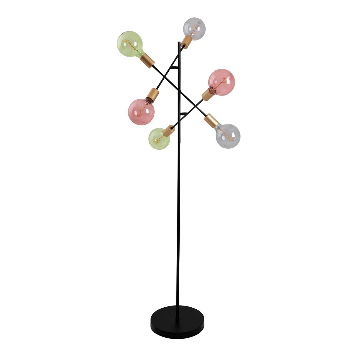 Vloerlamp Modo