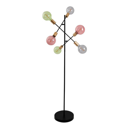 Vloerlamp Modo