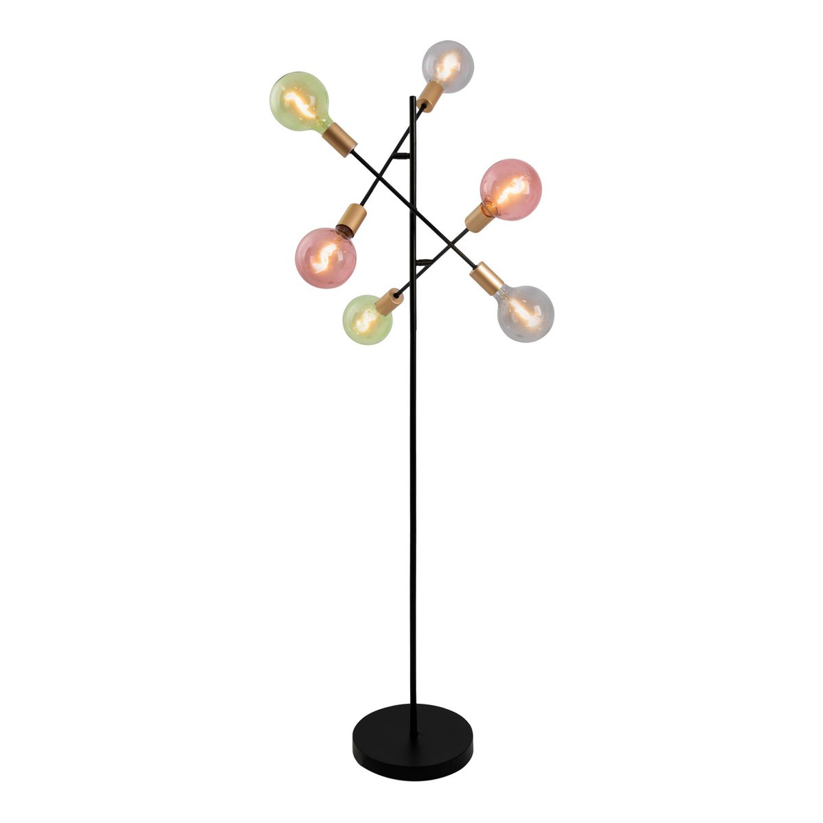 Vloerlamp Modo