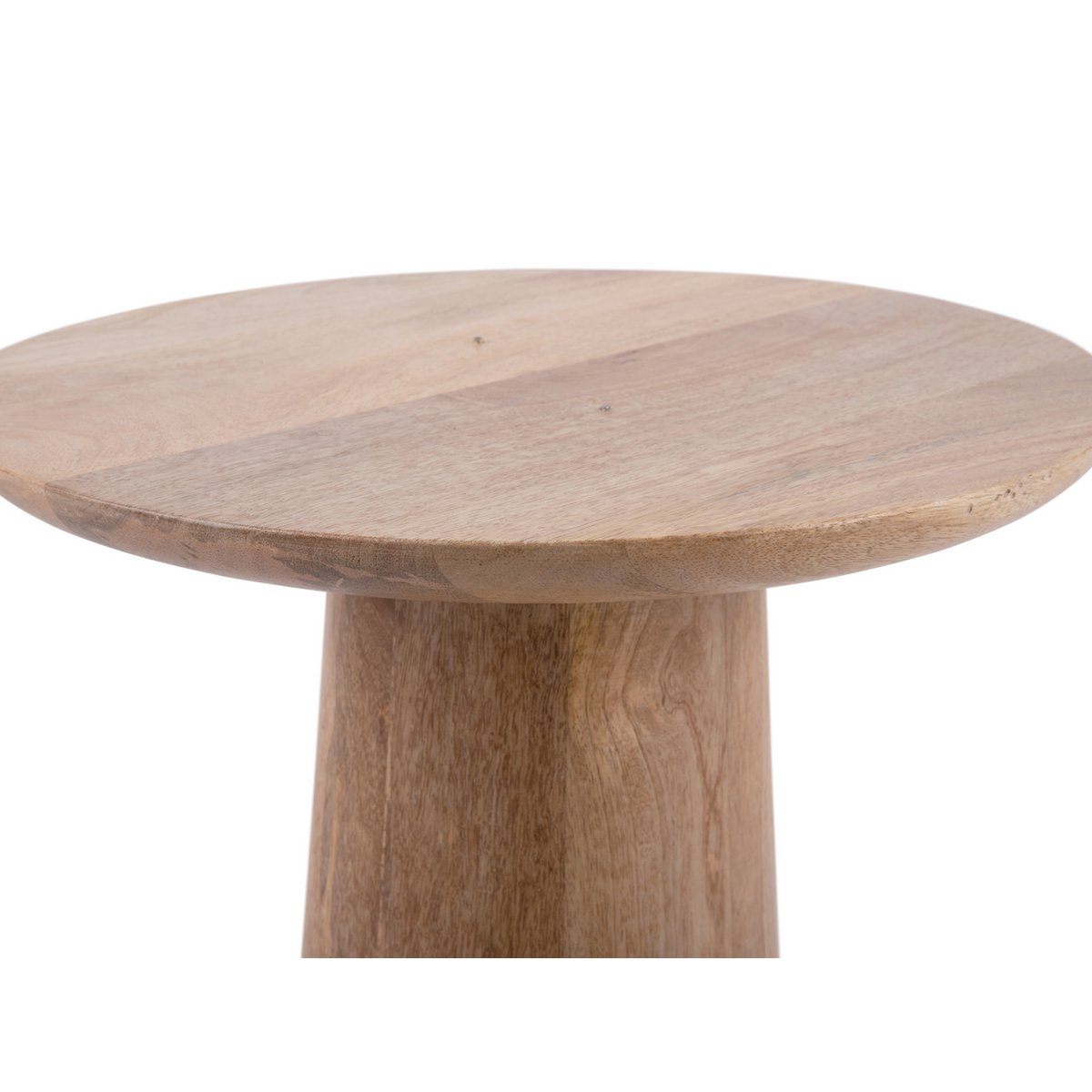 Bijzettafel Force - Hoog