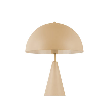 Tafellamp Subliem Klein