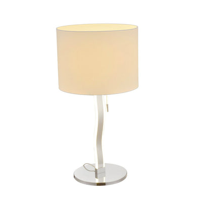 Tafellamp Aurelia LED