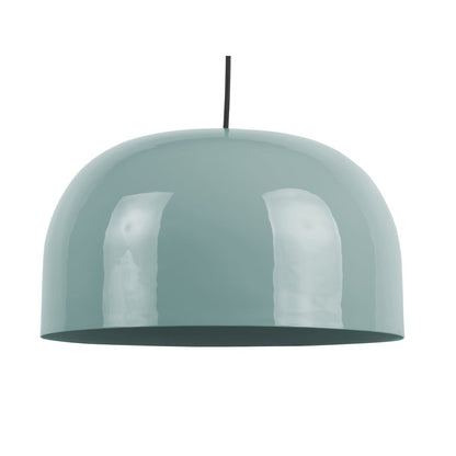 Hanglamp Koepel Dome