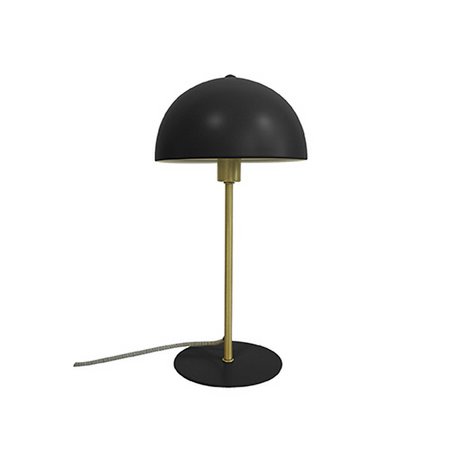 Tafellamp Beau