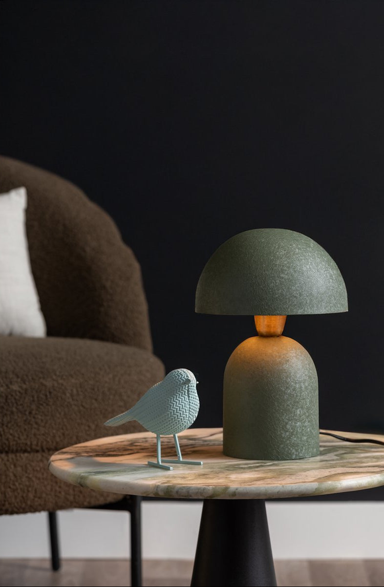 Tafellamp Boaz Klein