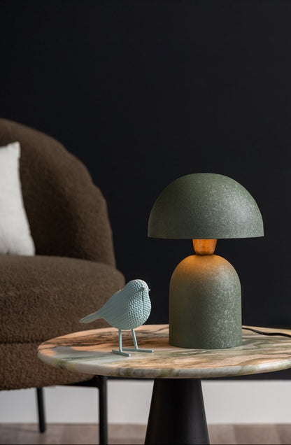 Tafellamp Boaz Klein