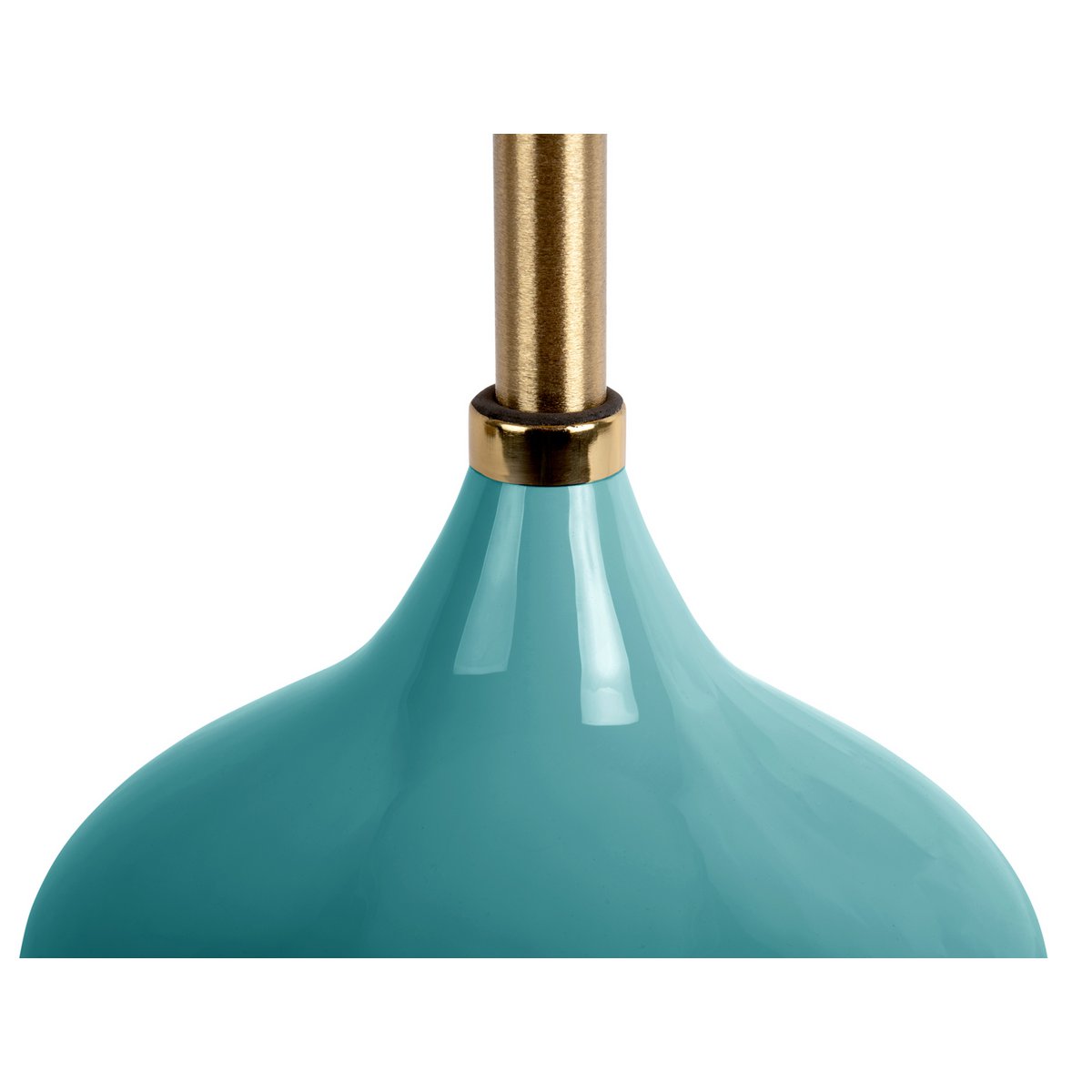 Bijzettafel Candy Swirl