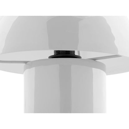 Tafellamp Mushroom Mini