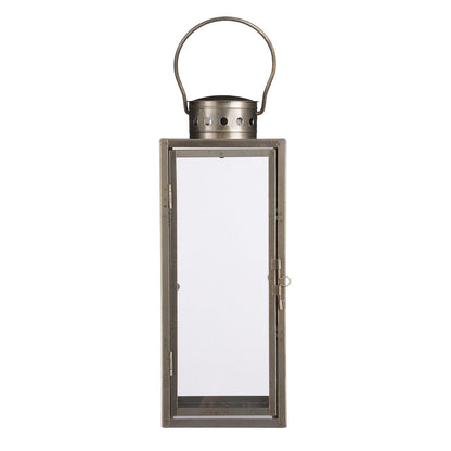 Arzilla Lantaarn Goud