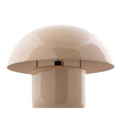 Tafellamp Mushroom Groot