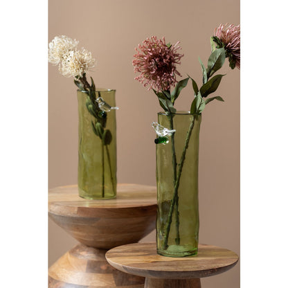 Bijzettafel Force - Laag