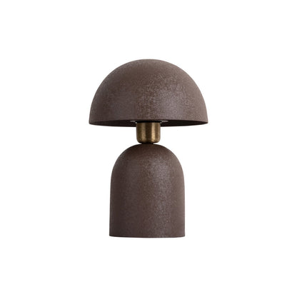 Tafellamp Boaz Klein