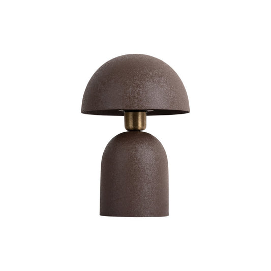 Tafellamp Boaz Klein