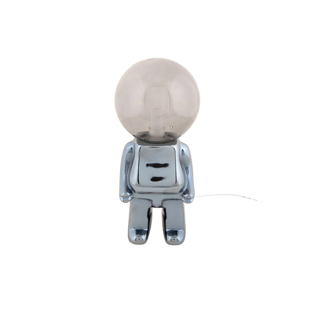 Tafellamp Astro