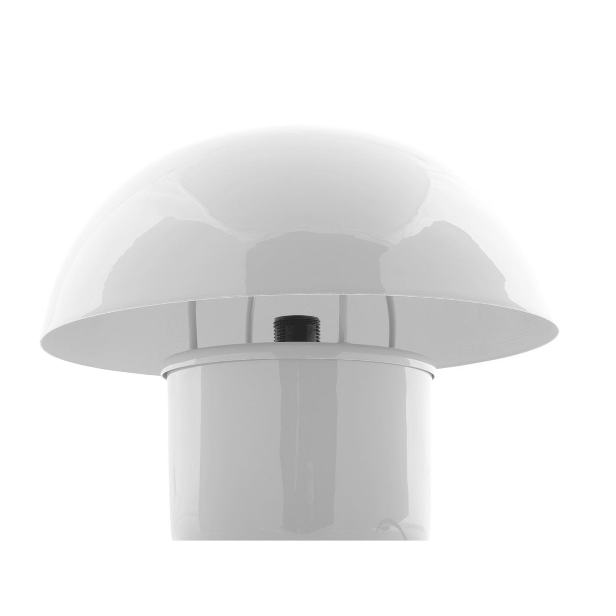 Tafellamp Mushroom Groot