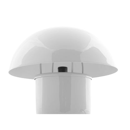 Tafellamp Mushroom Groot