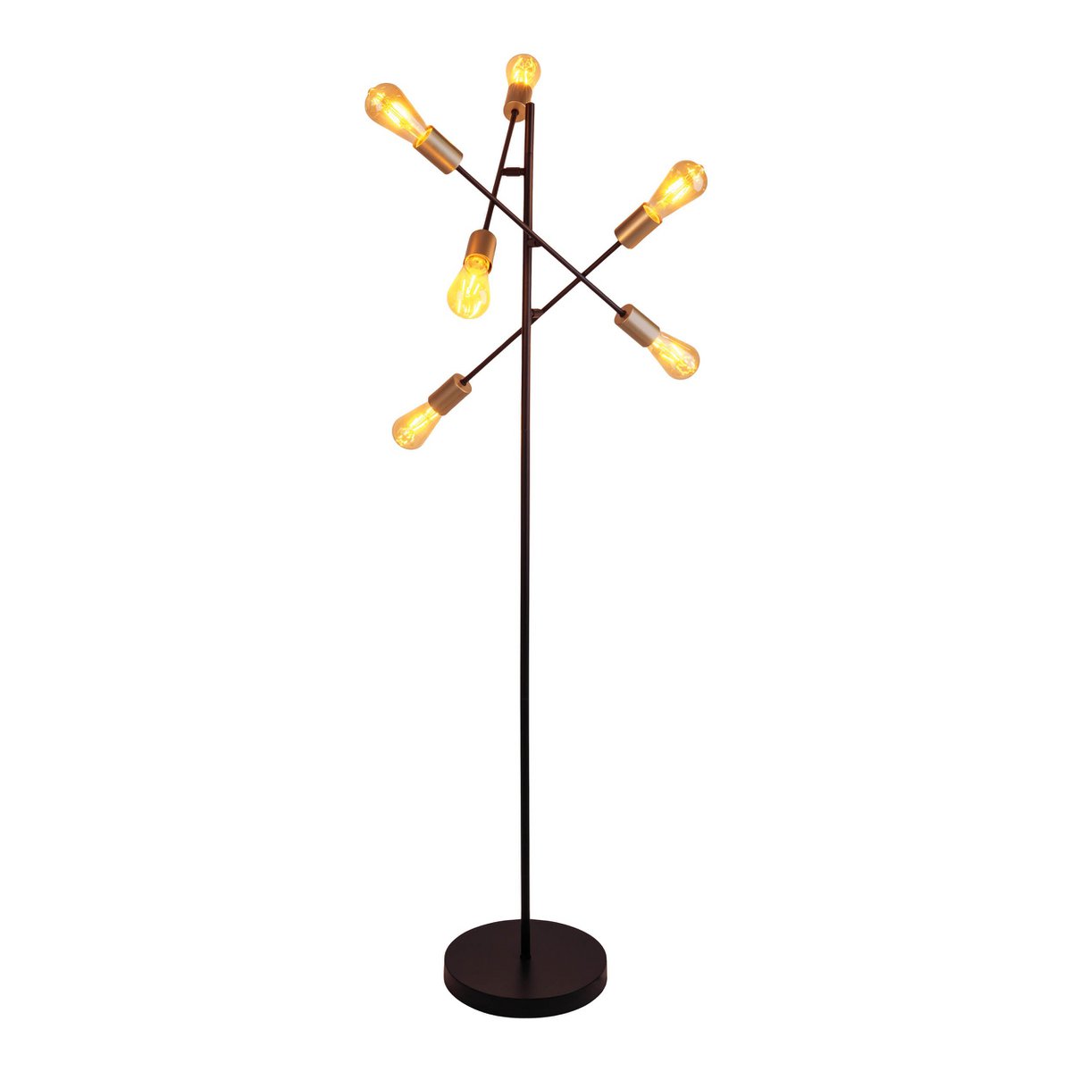 Vloerlamp Modo
