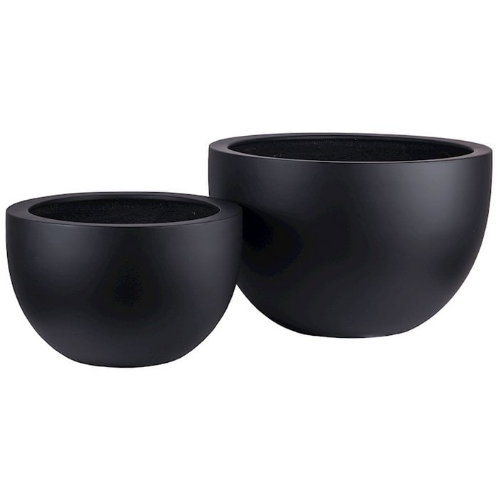 Plantenpot Louisiana