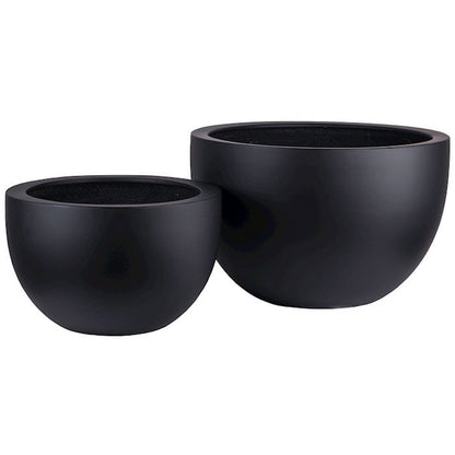 Plantenpot Louisiana