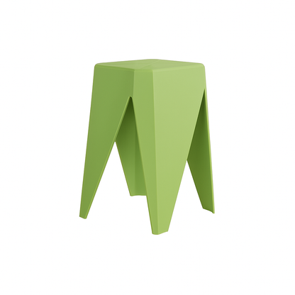 Kruk - Bijzettafel Juno